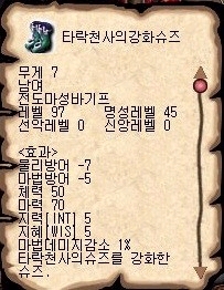 비격신발-타락강화.jpg