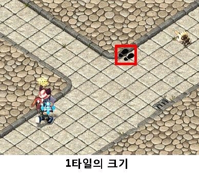 target1.jpg