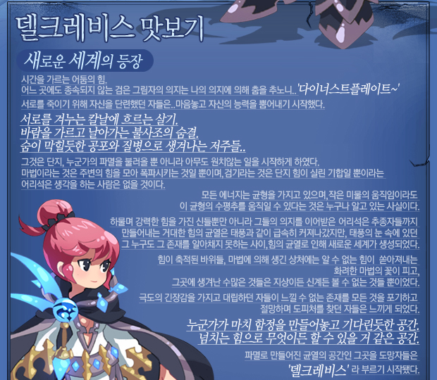 02.jpg
