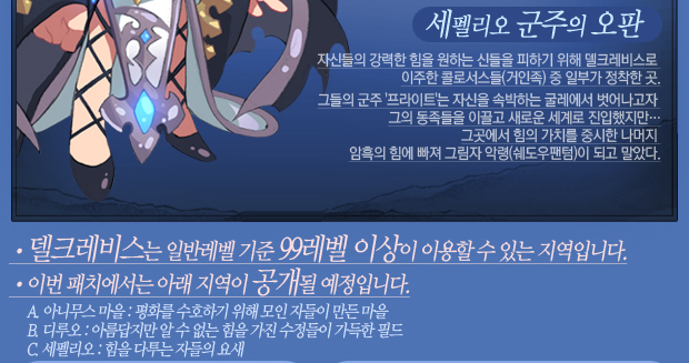 03.jpg