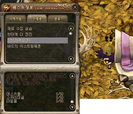 1251682157_004.jpg