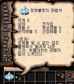 1251683695_012.jpg