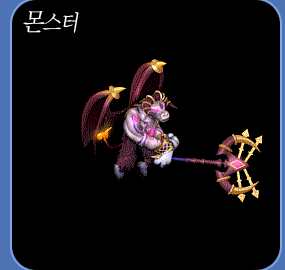 gif_01.gif