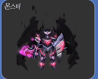 gif_02.gif