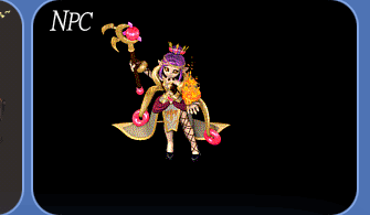 gif_03.gif