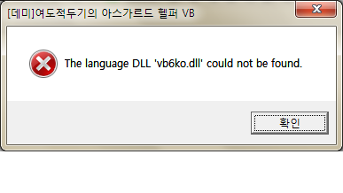 제목 없음.png