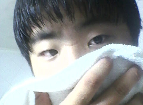 사본 -다 가림 ㅋ.jpg