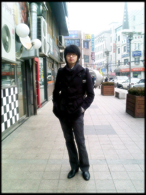 선민 ㅇㅅㅇ.jpg