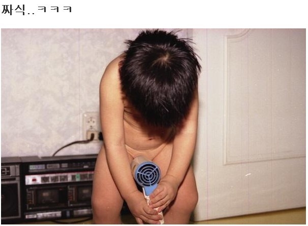 굿 아이디어.jpg