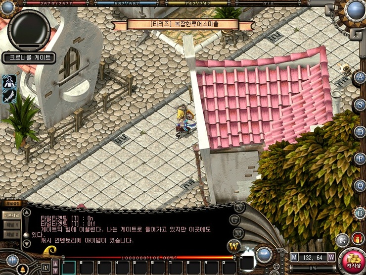 02.jpg