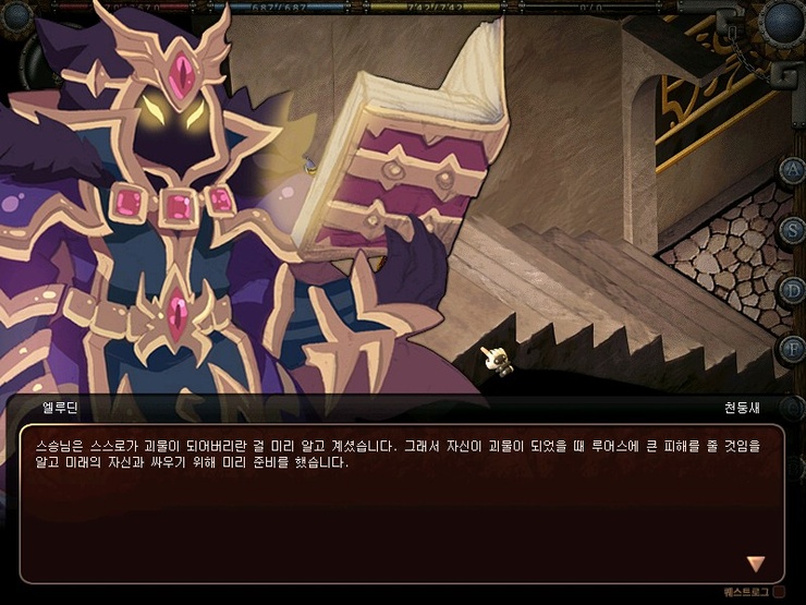 41.jpg