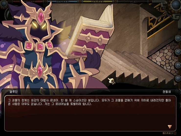 37.jpg