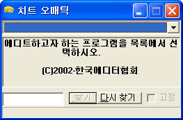 a0001700_13364127.jpg