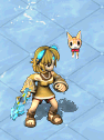 델크바드.gif