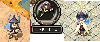 butterfly.jpg