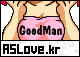 goodman_bounce_banner-80x67.gif