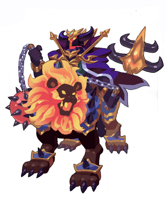 B8_1_hszzing.jpg