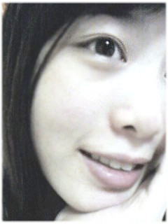 우하하하하하하핳.jpg