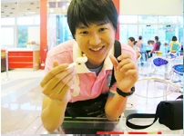 훈쓰.jpg