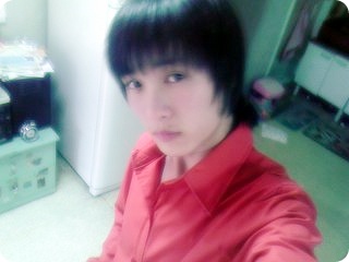 사진0007(4354).jpg