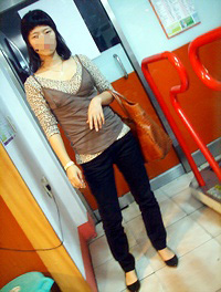 사진_001(8294).jpg
