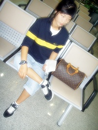 사진_037(4781).jpg
