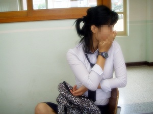 사진_004(6382).jpg