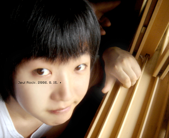 라기.gif