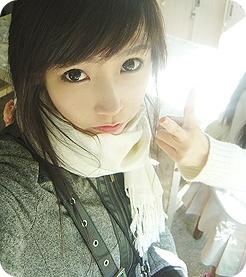현아_ㅇㅅ_ㅇ(연극).jpg