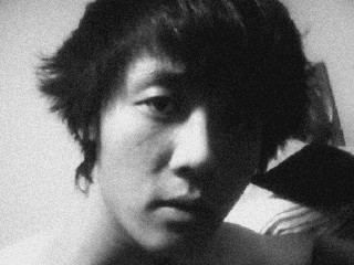 혀농.jpg